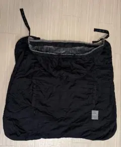 Item thumbnail for item 8d7f7b65-064a-4b40-aa43-f7a0487a4384