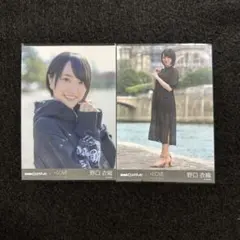 Item thumbnail for item e21c4eea-b9de-4c01-822f-7618568ec700