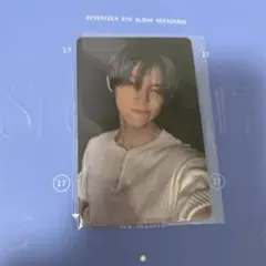 ヨンジュン NO LABELS PART:01 トランクショーツVer トレカ