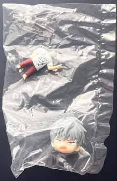 ALIEN STAGE エイリアンステージ ねんどろいどさぷらいず ティル