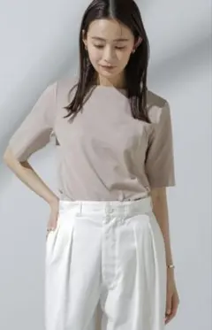 Item thumbnail for item f785035c-f23f-4d4c-8b67-ba42dbb7c2a2