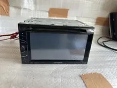 Pioneer FH-780DVD ヘッドユニット - メルカリ