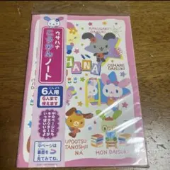 ピクノ専用カードソフト アニメ絵日記 コナミPICNO 未開封 ソフト