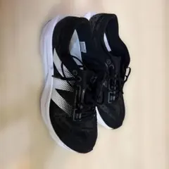 New Balance FuelCell PVLSE v1 ウィメンズ24cmのサムネイル