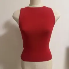 MAG ニットタンクのサムネイル