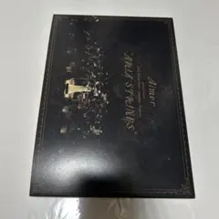Aimer “ARIA STRINGS”