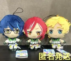 2026年最新】春川宙 ぬいぐるみの人気アイテム - メルカリ
