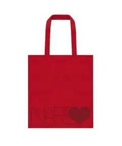 NARSコスメセットのトートバッグのサムネイル