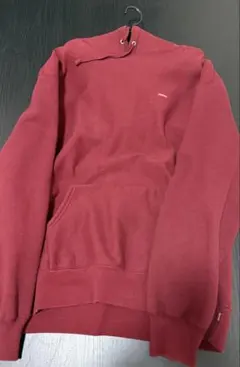Supreme パーカー エンジのサムネイル