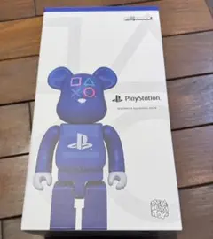 BE@RBRICK EXILE 20th 400％サイズのみ - メルカリ