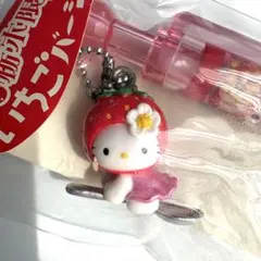 Hellokitty ボールペン 長崎 平成 当時もの キティちゃん - メルカリ