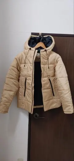 Item thumbnail for item 60152152-0c45-44ed-aebb-8623aa176d2b