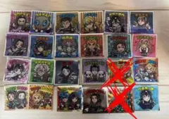 Item thumbnail for item 3f28589f-6444-48b1-92cf-d7c3e29d07aa