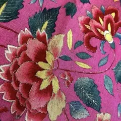 Item thumbnail for item a19409ed-6294-42e1-9682-d3b35f49711d