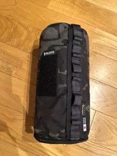 Item thumbnail for item dbbd76cb-7221-41c4-a5f5-339c161db6ac