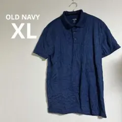 Item thumbnail for item 45935218-9aea-4dad-a3b1-0da595fcf1c8