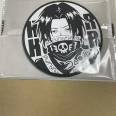 HUNTER×HUNTER ビッグラバーコースター 幻影旅団 フェイタン