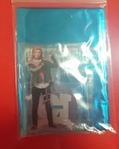 ミュージカル『刀剣乱舞』 目出度歌誉花舞 十周年祝賀祭　村雲江