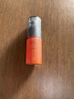 2025年最新】コアフィット ディープフィッターの人気アイテム