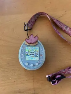 2025年最新】tamagotchi p sの人気アイテム - メルカリ