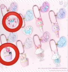 2025年最新】メゾピアノ まとめ売りの人気アイテム - メルカリ