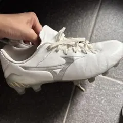 ミズノ モナルシーダ NEO 2 22.5