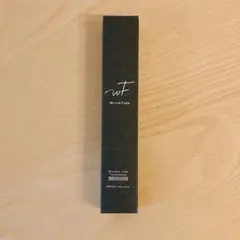 WrinkFade 薬用リンクルケアファンデーション ハイカバー