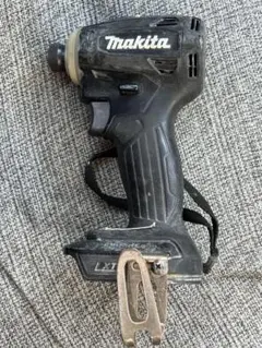 出品物組み合わせ自由です！様 リクエスト 2点 まとめ商品