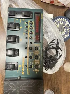 値下げしました！中古・可動確認済】SHURE FP32 マイクミキサー - メルカリ
