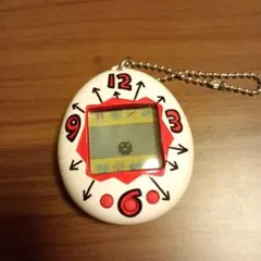たまごっち×ユニクロ コラボ たまごっちのサムネイル