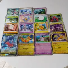 2025年最新】ポケモンカードゲームの人気アイテム - メルカリ