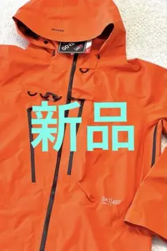 Item thumbnail for item 9e1c8bb1-ba5f-4281-9976-0a6050aa4df2