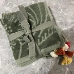 Item thumbnail for item d23f3673-6145-42d1-a4de-177af02608d0