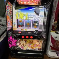 2026年最新】偽物語 a-slotの人気アイテム - メルカリ