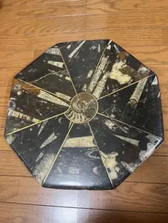 2026年最新】アンモナイト プレートの人気アイテム - メルカリ