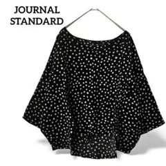 Item thumbnail for item a4d1592a-ec38-4d5d-bfd5-ef702ebe74b7