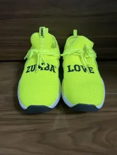 もみじまんじゅう様 リクエスト 2点 まとめ商品