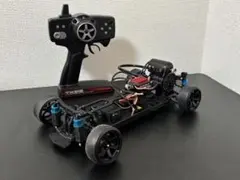 2025年最新】yokomo rd2.0の人気アイテム - メルカリ