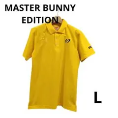 月末大セール！MASTER BUNNY EDITION マスターバニー メンズのサムネイル