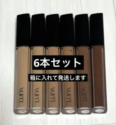 LUNA ロングラスティングチップコンシーラーEXのサムネイル