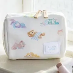 2026年最新】ディズニージェラートピケの人気アイテム - メルカリ