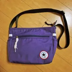 Item thumbnail for item ae4e932e-d2d8-4781-a647-26ed8b31bea3