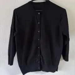 kirakira様 リクエスト 2点 まとめ商品