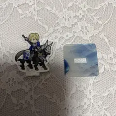 2026年最新】ファイアーエムブレム ディミトリの人気アイテム - メルカリ