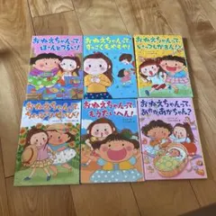 Item thumbnail for item 9cb9adbc-541e-40c0-8d09-8e0bf18841fa