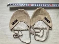 たなか様 リクエスト 2点 まとめ商品