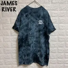 Item thumbnail for item 19cbe891-e26c-44ab-8e3c-f7e18ca174b3