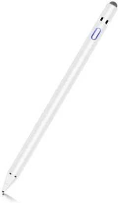 タッチペン！iPadペン！Apple Pencil代わりに！アップルペン