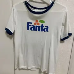 Item thumbnail for item fa1f187b-b01e-414c-94c9-0aab0d14e18a