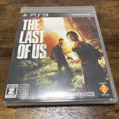 Item thumbnail for item 8ebc6e86-f2b2-417b-892f-a3877e88c438